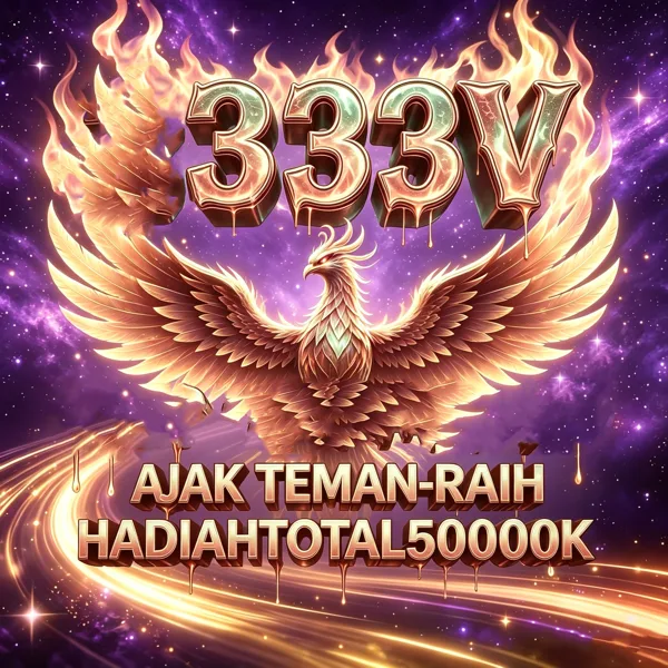 333V