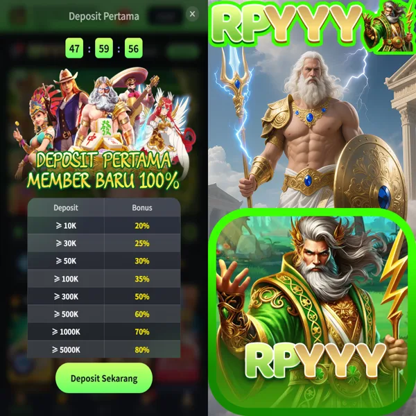 RPYYY